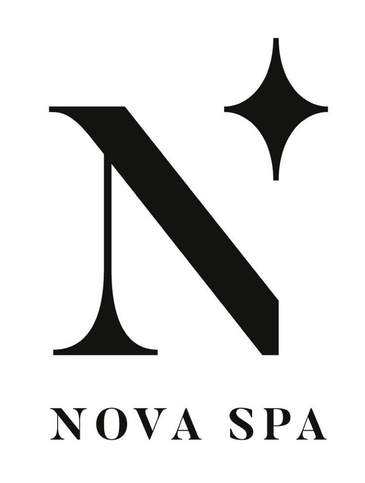 nova spa.jpg